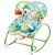 Cadeira de Repouso Vibratoria Selva Baby Style - Imagem 3