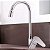 Misturador Monocomando para Cozinha Docol Gali Chrome 00934606 - Imagem 2