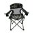 CADEIRA FRESNO CAMUFLADO NAUTIKA 290520-CM - Imagem 1