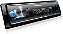 Media Receiver Pioneer Bluetooth USB Auxiliar MVH-X7000BR - Imagem 2