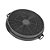 Coifa de Vidro Ilha 90Cm CVT90-01 Agratto 110V - Imagem 6
