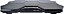Cooler Colméia com Led Gamer Warrior AC327 Multilaser - Imagem 7