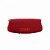 Caixa de som portátil JBL Charge 5 Bluetooth Vermelha - JBLCHARGE5RED - Imagem 6