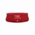 Caixa de som portátil JBL Charge 5 Bluetooth Vermelha - JBLCHARGE5RED - Imagem 3