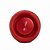 Caixa de som portátil JBL Charge 5 Bluetooth Vermelha - JBLCHARGE5RED - Imagem 4