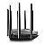 Roteador Multilaser Gigabit Ac2600 08 Antenas RE016 - Imagem 3