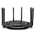 Roteador Multilaser Gigabit Ac2600 08 Antenas RE016 - Imagem 2