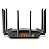 Roteador Multilaser Gigabit Ac2600 08 Antenas RE016 - Imagem 4