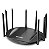 Roteador Multilaser Gigabit Ac2600 08 Antenas RE016 - Imagem 1