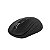 Kit Teclado e Mouse Compacto Wireless 2.4GHZ Teclas Redondas Preto TC231 Multilaser - Imagem 5