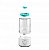 Umidificador de Ar Ultrassônico Multikids Baby Branco HC026 Multilaser - Imagem 3