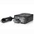 Tomada Inversora De Potencia 12v Para 220v 150w Saida USB AU901 Multilaser - Imagem 1
