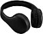 HEADPHONE BLUETOOTH MULTILASER JOY PRETO PH308 - Imagem 3