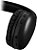 HEADPHONE BLUETOOTH MULTILASER JOY PRETO PH308 - Imagem 5
