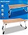 MESA PORTATIL MULTIUSO MULTILASER AC343 - Imagem 4