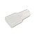 Inalador Portátil Nebplus Bivolt Hc110 Multilaser - Imagem 3