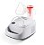 Inalador Portátil Nebplus Bivolt Hc110 Multilaser - Imagem 1