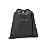 Inalador Portátil Nebplus Bivolt Hc110 Multilaser - Imagem 5