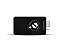 Fechadura Digital de Sobrepor Horizontal ESF-DS1000H Elsys - Imagem 2