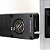 Fechadura Digital de Sobrepor Horizontal ESF-DS1000H Elsys - Imagem 7