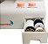 Máquina de Costura Importway 2 Velocidades Compacta Bivolt com Pedal IWMC501 - Imagem 7