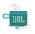 Caixa de som Bluetooth JBL GO 3 Verde Água - Imagem 9