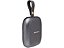 Caixa de Som Bluetooth Harman Kardon HK Neo 3W RMS Cinza HKNEOGRY - Imagem 3