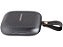 Caixa de Som Bluetooth Harman Kardon HK Neo 3W RMS Cinza HKNEOGRY - Imagem 5