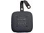 Caixa de Som Bluetooth Harman Kardon HK Neo 3W RMS Cinza HKNEOGRY - Imagem 6