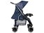 CARRINHO THOR PLUS AZUL TUTTI BABY - Imagem 4