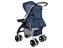CARRINHO THOR PLUS AZUL TUTTI BABY - Imagem 2