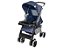CARRINHO THOR PLUS AZUL TUTTI BABY - Imagem 1