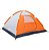 Barraca de Camping Falcon 2 Nautika NTK até 2 Pessoas Impermeável 150620 - Imagem 2