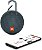 Caixa de Som Portátil Bluetooth JBL Clip 3 Azul JBLCLIP3BLU - Imagem 1