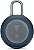 Caixa de Som Portátil Bluetooth JBL Clip 3 Azul JBLCLIP3BLU - Imagem 4