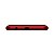 Telefone Smartphone Positivo S509n 32gb Vermelho - Imagem 7