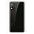 Telefone Smartphone Positivo S509n 32gb Black Piano - Imagem 6