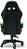 Cadeira Gamer Pctop Verde A6022-1-RE 0078912-01 - Imagem 3