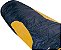 Saco de Dormir Nautika Antartik -7C à 3C Preto e Laranja 230500-PRLJ - Imagem 2