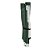 Cama Dobravel Nautika Campana Jungle Verde 046512-VD - Imagem 3