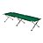 Cama Dobravel Nautika Campana Jungle Verde 046512-VD - Imagem 2