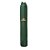 Cama Dobravel Nautika Campana Jungle Verde 046512-VD - Imagem 4