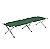 Cama Dobravel Nautika Campana Jungle Verde 046512-VD - Imagem 1