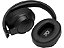 Fone de Ouvido JBL Tune T760NC Preto JBLT760NCBLK - Imagem 6