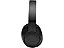 Fone de Ouvido JBL Tune T760NC Preto JBLT760NCBLK - Imagem 8