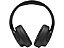 Fone de Ouvido JBL Tune T760NC Preto JBLT760NCBLK - Imagem 2