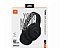 Fone de Ouvido JBL Tune T760NC Preto JBLT760NCBLK - Imagem 9