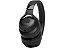 Fone de Ouvido JBL Tune T760NC Preto JBLT760NCBLK - Imagem 3
