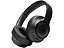 Fone de Ouvido JBL Tune T760NC Preto JBLT760NCBLK - Imagem 1