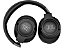 Fone de Ouvido JBL Tune T760NC Preto JBLT760NCBLK - Imagem 4